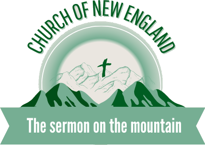 churchofnewengland.org